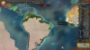 south america.png